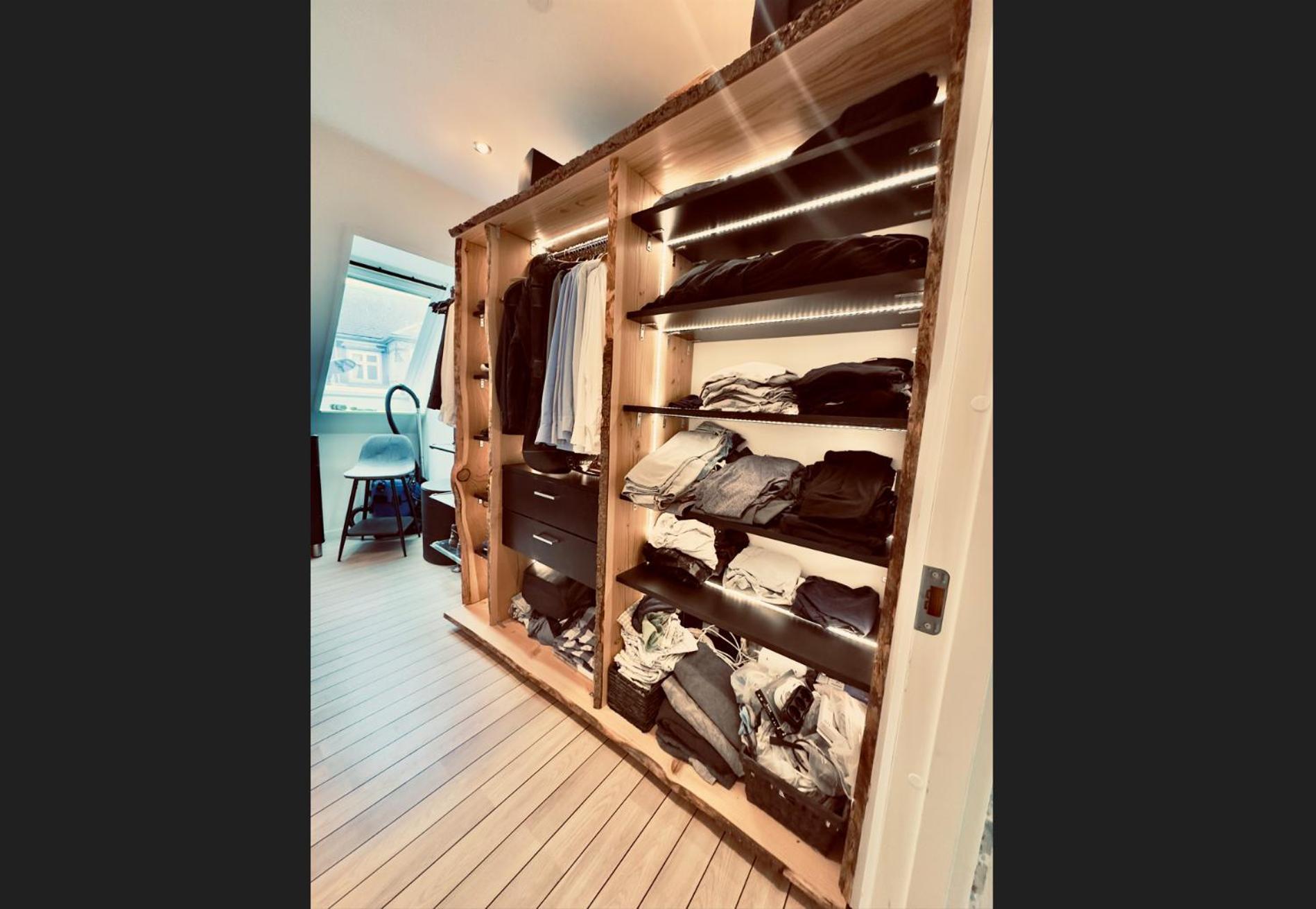 Luxury Cozy In The Centre Of C *